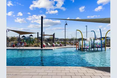 17557 W Woodlands Avenue, Goodyear, AZ 85338 - Photo 9