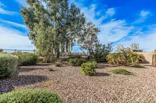 30450 N Zircon Dr, San Tan Valley, AZ 85143 - Photo 27