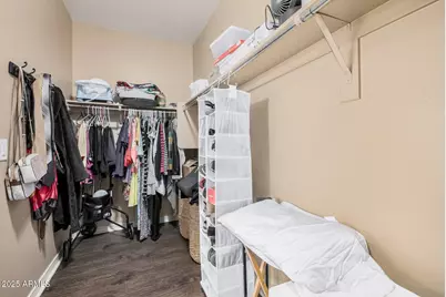 30450 N Zircon Drive, San Tan Valley, AZ 85143 - Photo 15