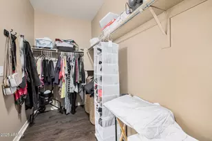 30450 N Zircon Dr, San Tan Valley, AZ 85143 - Photo 15