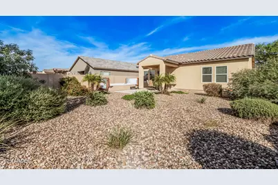30450 N Zircon Drive, San Tan Valley, AZ 85143 - Photo 27