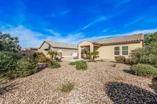 30450 N Zircon Dr, San Tan Valley, AZ 85143 - Photo 27