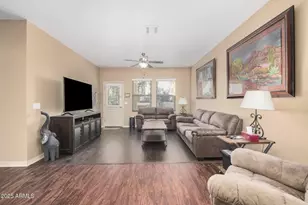 30450 N Zircon Dr, San Tan Valley, AZ 85143 - Photo 5