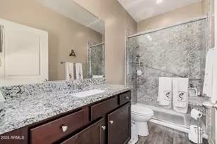 30450 N Zircon Dr, San Tan Valley, AZ 85143 - Photo 15