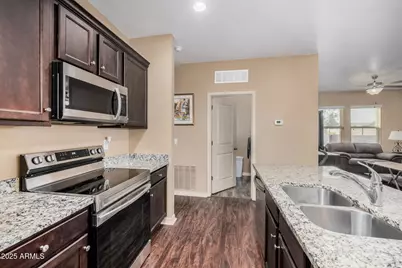 30450 N Zircon Drive, San Tan Valley, AZ 85143 - Photo 11