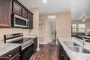 30450 N Zircon Dr, San Tan Valley, AZ 85143 - Photo 11