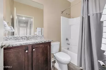 30450 N Zircon Drive, San Tan Valley, AZ 85143 - Photo 21