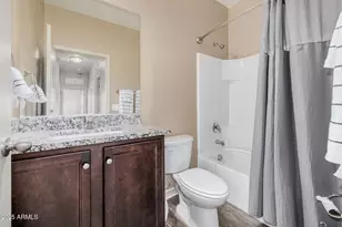 30450 N Zircon Dr, San Tan Valley, AZ 85143 - Photo 21