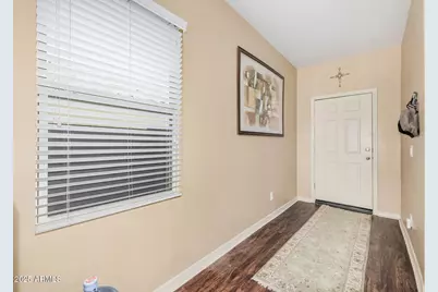 30450 N Zircon Drive, San Tan Valley, AZ 85143 - Photo 3