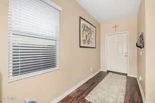 30450 N Zircon Dr, San Tan Valley, AZ 85143 - Photo 3