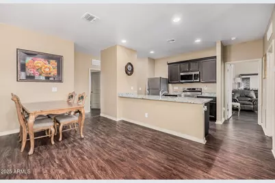 30450 N Zircon Drive, San Tan Valley, AZ 85143 - Photo 7