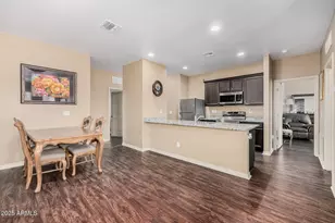 30450 N Zircon Dr, San Tan Valley, AZ 85143 - Photo 7