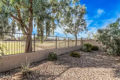 30450 N Zircon Drive, San Tan Valley, AZ 85143 - Photo 25