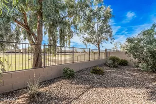 30450 N Zircon Dr, San Tan Valley, AZ 85143 - Photo 25