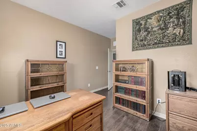 30450 N Zircon Drive, San Tan Valley, AZ 85143 - Photo 19