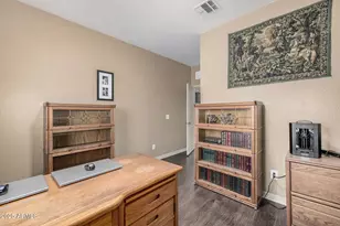 30450 N Zircon Dr, San Tan Valley, AZ 85143 - Photo 19