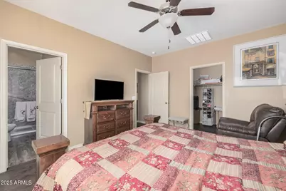 30450 N Zircon Drive, San Tan Valley, AZ 85143 - Photo 11