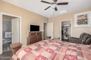 30450 N Zircon Dr, San Tan Valley, AZ 85143 - Photo 11