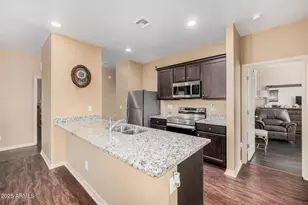 30450 N Zircon Dr, San Tan Valley, AZ 85143 - Photo 9