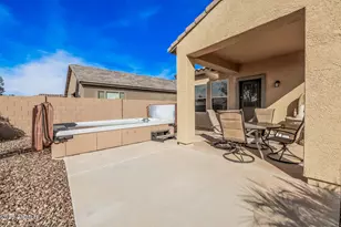 30450 N Zircon Dr, San Tan Valley, AZ 85143 - Photo 23