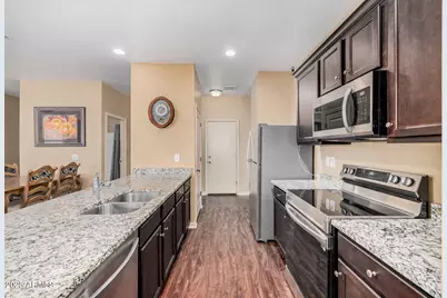 30450 N Zircon Drive, San Tan Valley, AZ 85143 - Photo 9