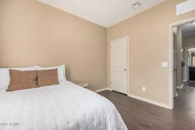 30450 N Zircon Drive, San Tan Valley, AZ 85143 - Photo 17