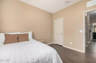 30450 N Zircon Dr, San Tan Valley, AZ 85143 - Photo 17