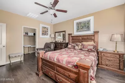 30450 N Zircon Drive, San Tan Valley, AZ 85143 - Photo 13