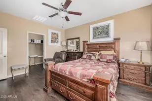 30450 N Zircon Dr, San Tan Valley, AZ 85143 - Photo 13