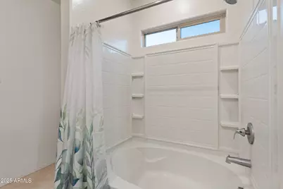 5911 S 23 Drive, Phoenix, AZ 85041 - Photo 13