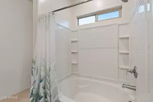 5911 S 23 Dr, Phoenix, AZ 85041 - Photo 13