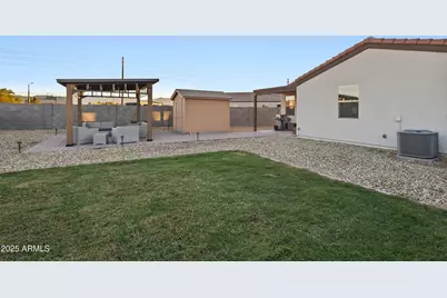 5911 S 23 Drive, Phoenix, AZ 85041 - Photo 19
