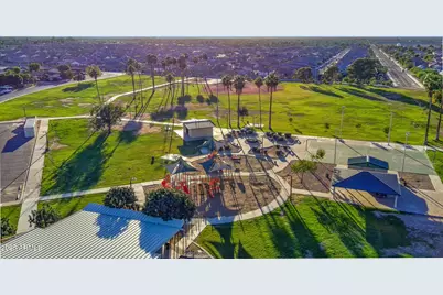 5911 S 23 Drive, Phoenix, AZ 85041 - Photo 25