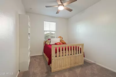 5911 S 23 Drive, Phoenix, AZ 85041 - Photo 9