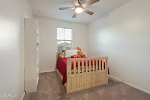 5911 S 23 Dr, Phoenix, AZ 85041 - Photo 9