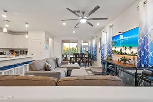 5911 S 23 Dr, Phoenix, AZ 85041 - Photo 3