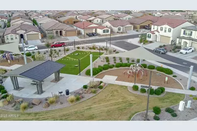 5911 S 23 Drive, Phoenix, AZ 85041 - Photo 29