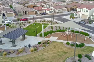 5911 S 23 Dr, Phoenix, AZ 85041 - Photo 29