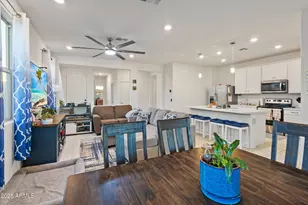 5911 S 23 Dr, Phoenix, AZ 85041 - Photo 7