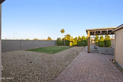 5911 S 23 Drive, Phoenix, AZ 85041 - Photo 15