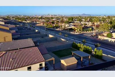 5911 S 23 Drive, Phoenix, AZ 85041 - Photo 27