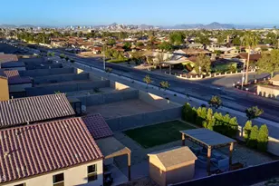 5911 S 23 Dr, Phoenix, AZ 85041 - Photo 27