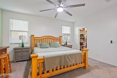 5911 S 23 Drive, Phoenix, AZ 85041 - Photo 11