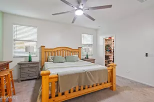 5911 S 23 Dr, Phoenix, AZ 85041 - Photo 11