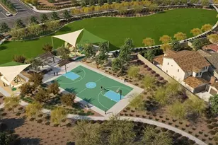 12705 N 305th Ave, Buckeye, AZ 85396 - Photo 7