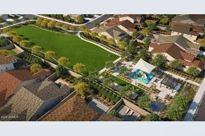 12705 N 305th Avenue, Buckeye, AZ 85396 - Photo 9