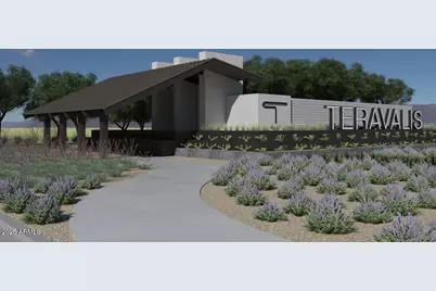 12705 N 305th Avenue, Buckeye, AZ 85396 - Photo 3