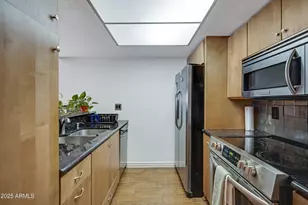 540 N May St, Mesa, AZ 85201 - Photo 1