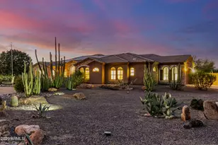 20548 E Navajo Dr, Queen Creek, AZ 85142 - Photo 3