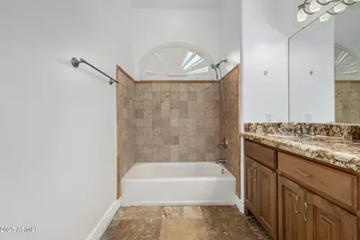 20548 E Navajo Drive, Queen Creek, AZ 85142 - Photo 53